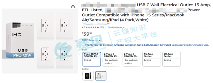 image.png 文章内容插图图片