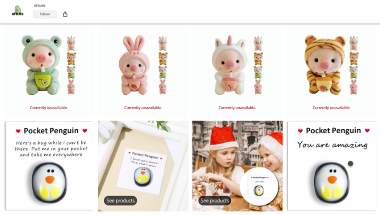 image.png 文章内容插图图片