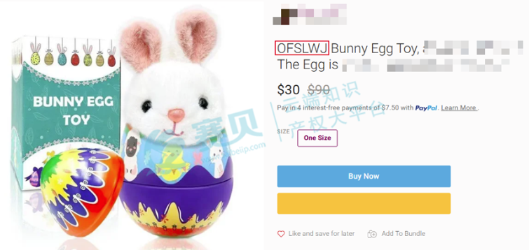 image.png 文章内容插图图片