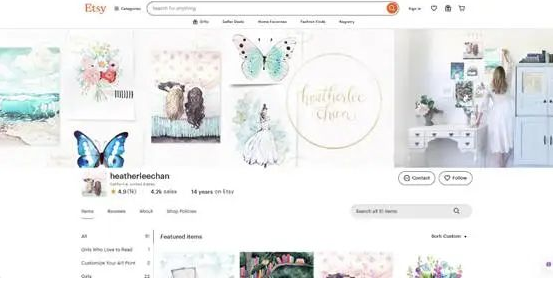 文章内容插图图片