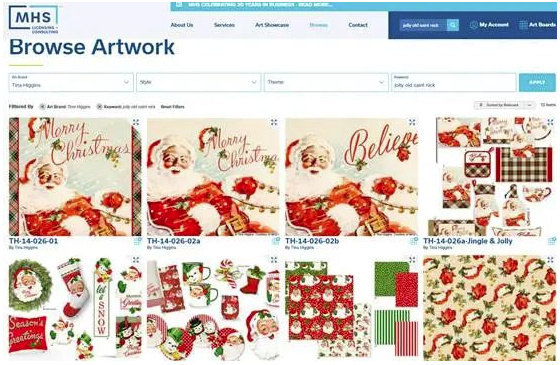 image.png 文章内容插图图片