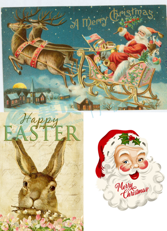 image.png 文章内容插图图片