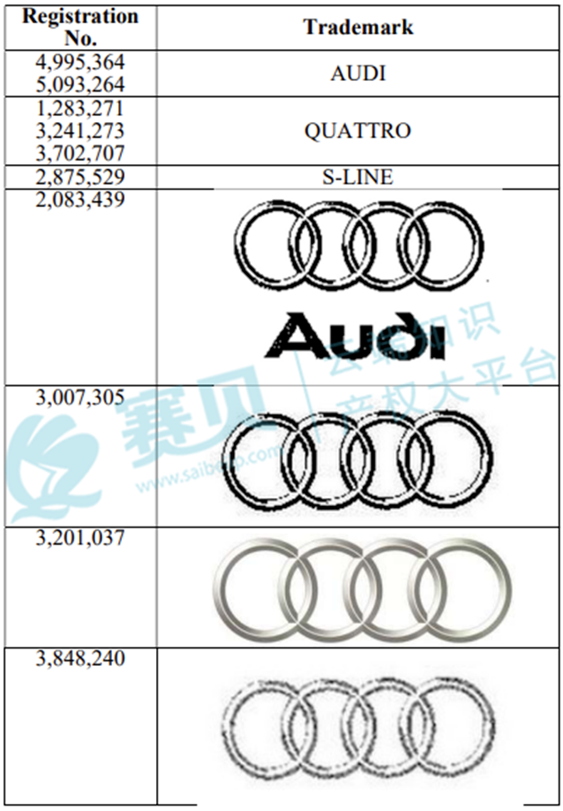 image.png 文章内容插图图片