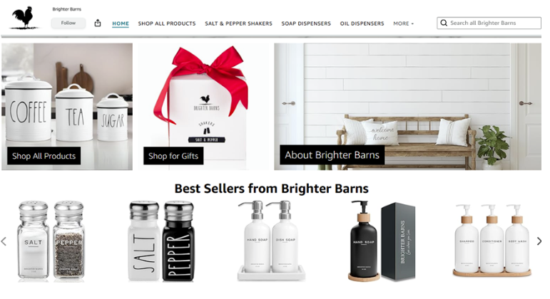 image.png 文章内容插图图片