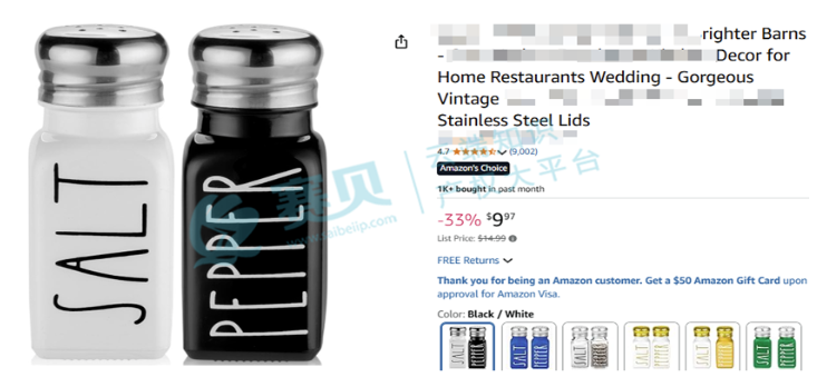 image.png 文章内容插图图片