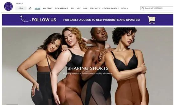 image.png 文章内容插图图片