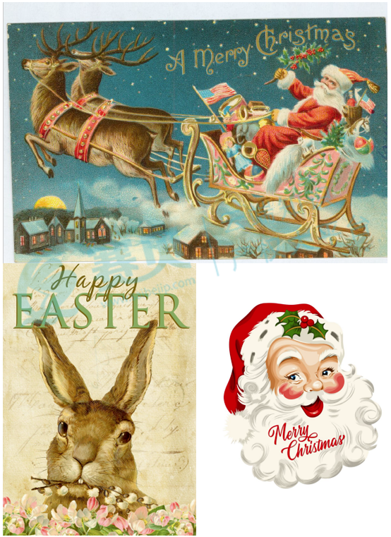 image.png 文章内容插图图片