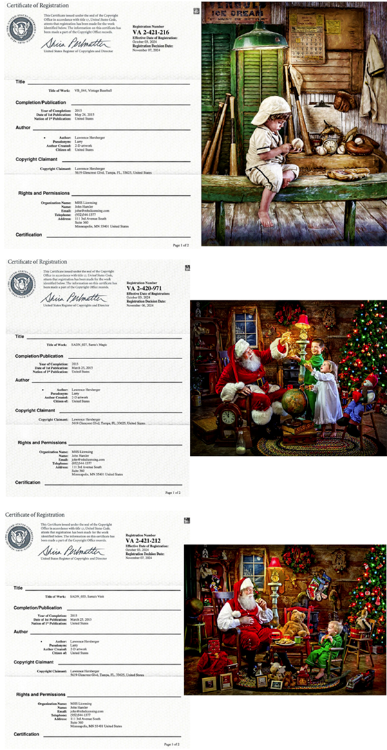 image.png 文章内容插图图片