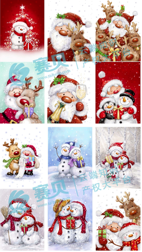 image.png 文章内容插图图片