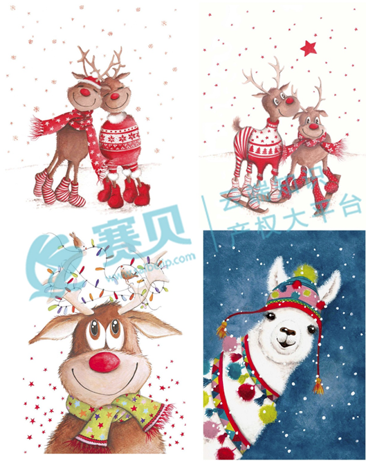 image.png 文章内容插图图片