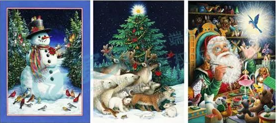 image.png 文章内容插图图片