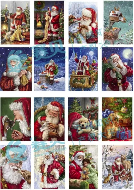 image.png 文章内容插图图片