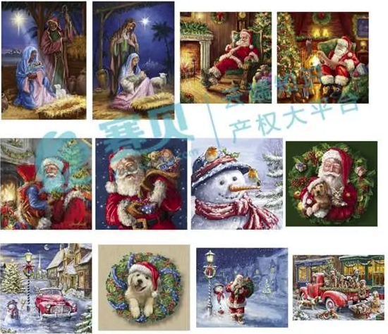 image.png 文章内容插图图片