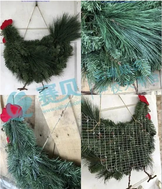 image.png 文章内容插图图片