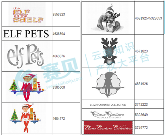 image.png 文章内容插图图片