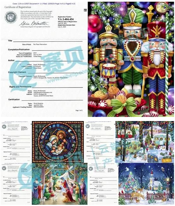 image.png 文章内容插图图片