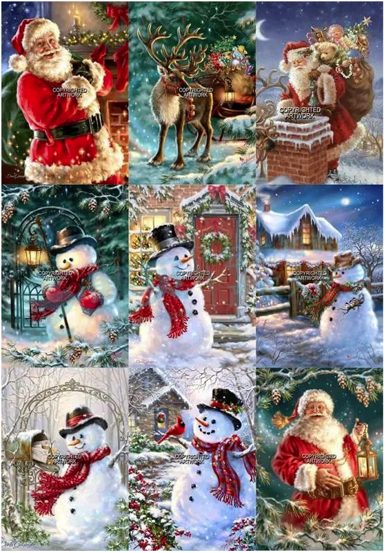 image.png 文章内容插图图片