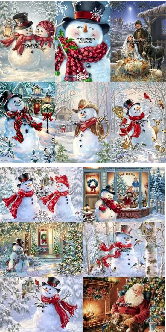 image.png 文章内容插图图片