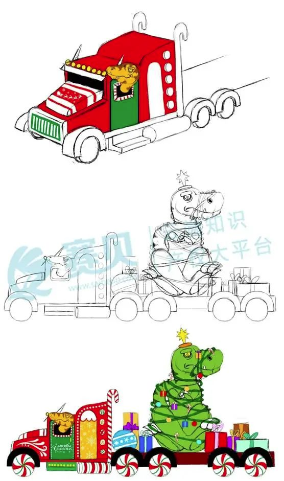 image.png 文章内容插图图片