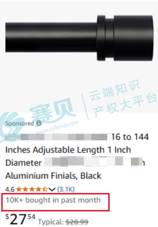 image.png 文章内容插图图片