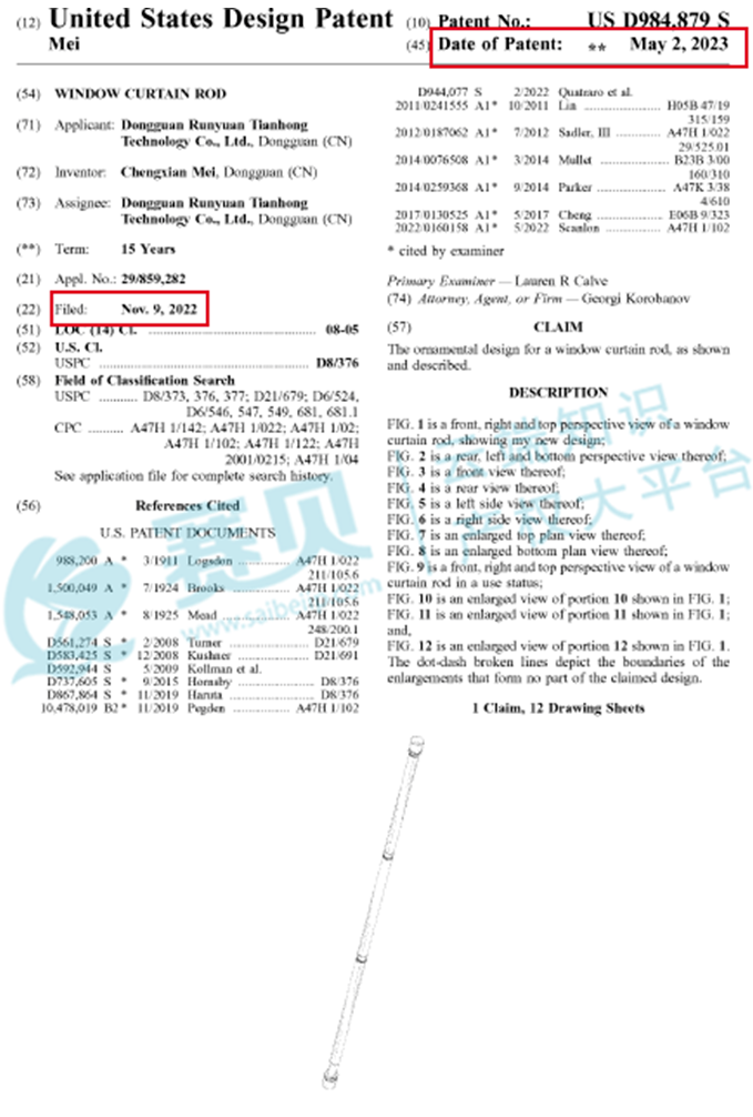 image.png 文章内容插图图片