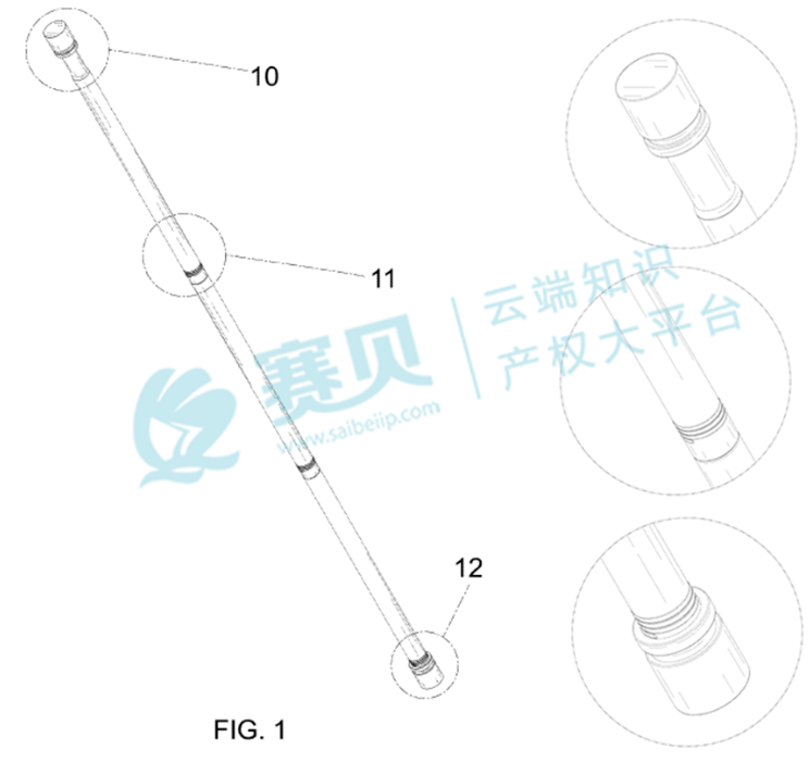 image.png 文章内容插图图片