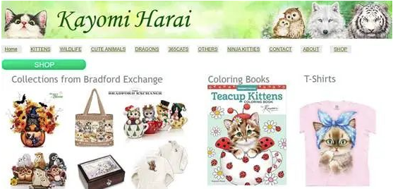 image.png 文章内容插图图片