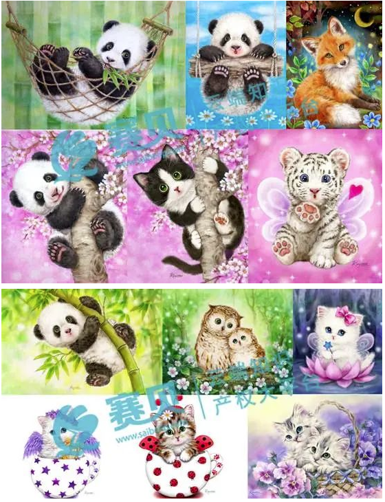 image.png 文章内容插图图片