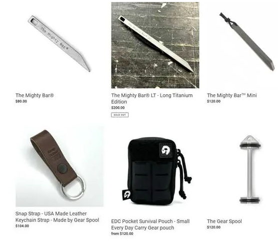 image.png 文章内容插图图片