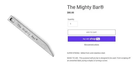 image.png 文章内容插图图片