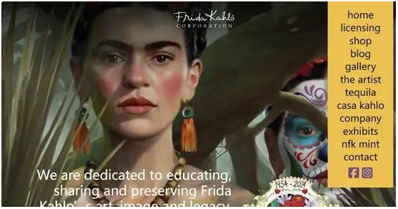 image.png 文章内容插图图片