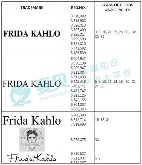 image.png 文章内容插图图片