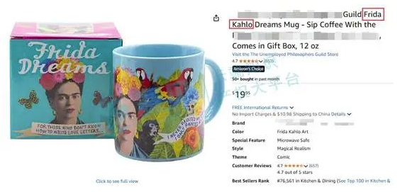 image.png 文章内容插图图片