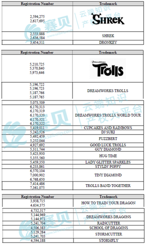文章内容插图图片