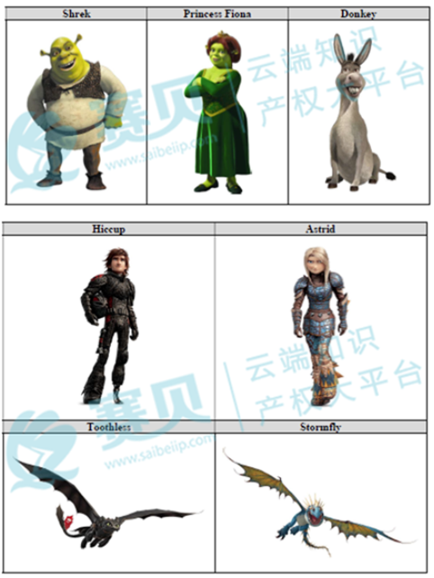 文章内容插图图片