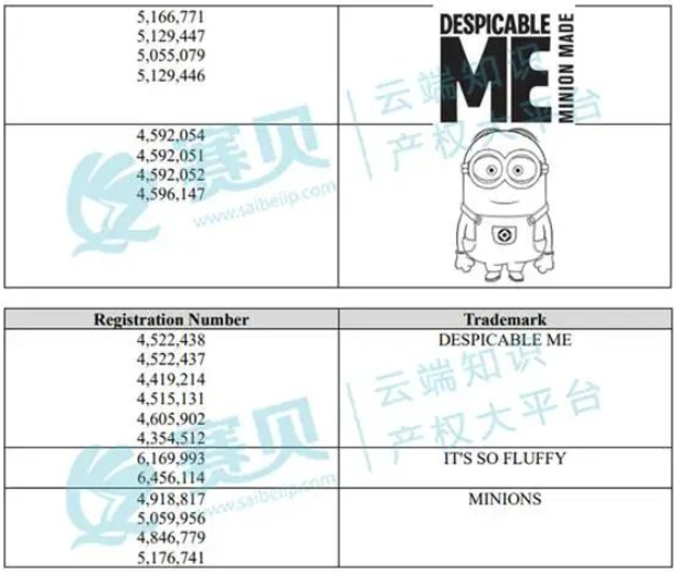 文章内容插图图片