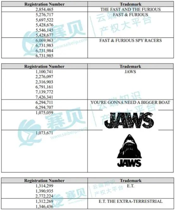 文章内容插图图片