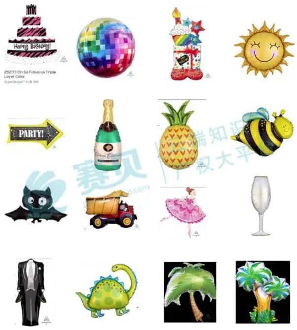 文章内容插图图片