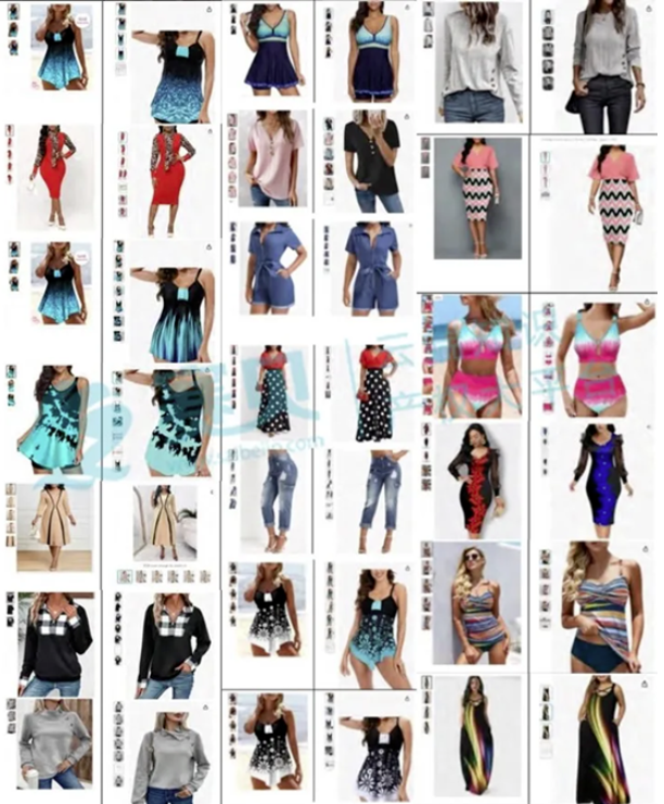 文章内容插图图片