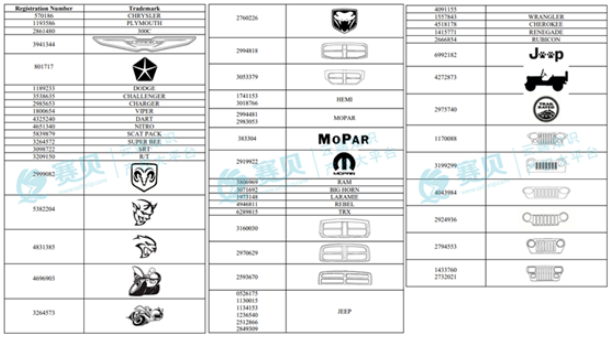 文章内容插图图片