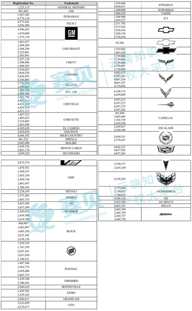 文章内容插图图片