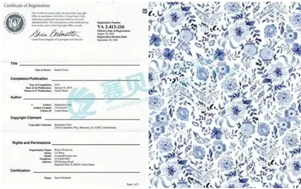 文章内容插图图片