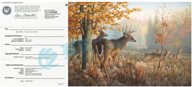 文章内容插图图片