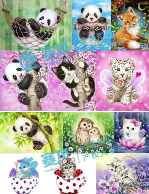 文章内容插图图片