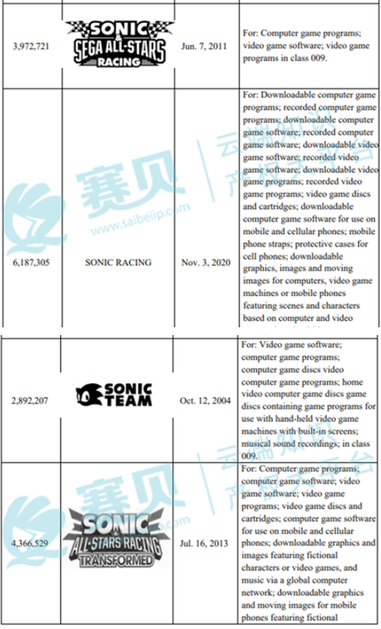 文章内容插图图片