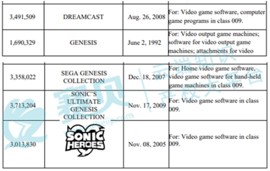 文章内容插图图片