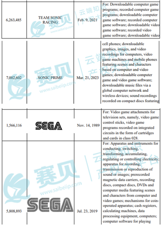 文章内容插图图片