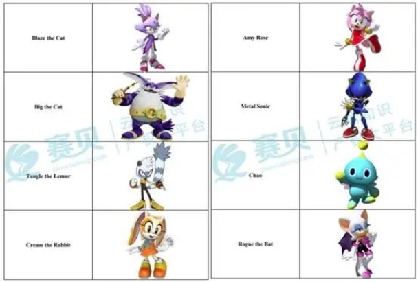 文章内容插图图片