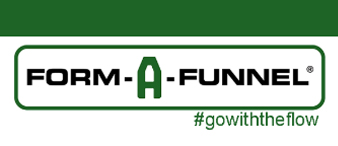 【25-cv-6686】FORM-A-FUNNEL车液漏斗发起TRO，即将冻结账户！