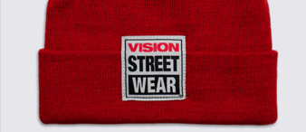 【25-cv-2710】311家店铺中招！可下被告名单，ABG集团携VISION STREET WEAR商标发起跨境TRO维权！